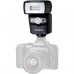 Вспышка OLYMPUS Flash FL-600R вспышка FL-600R Вспышка OLYMPUS Flash FL-600R вспышка FL-600R